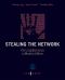 [Stealing the Network 01] • Stealing the Network · Complete Series Collector's Edition